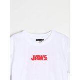Sinsay Majica kratkih rukava JAWS | shoptok.hr