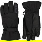  Men's gloves PRTBARKAR Cijene