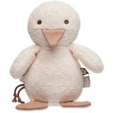 Jollein aktivnostna igračka spring garden duck | Shoptok.si
