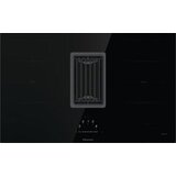 Hisense Gorenje ugradna ploča HAS 949 BSC