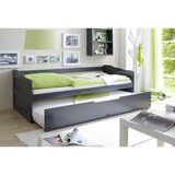 MID.YOU Raztegljiva Postelja 877321 Marianne | Shoptok.si