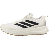 Adidas Modne superge Runfalcon 6 Atr Bela Cene