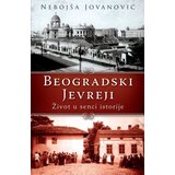  Beogradski Jevreji Cene