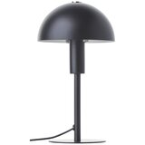 Brilliant Stona lampa PETITE 1xE14/28W/230V crna | Eponuda.com