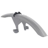  adapter zefal RZ01 za blatobran deflector FM40 Cene