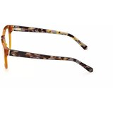 Gant Naočare GA 3273 074 | ePonuda.com