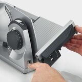 GRAEF Mytiny Sklopivi rezac "Made in sa | shoptok.hr