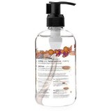 LUBIDO Lubrikant Anal (250 Ml) | Shoptok.si
