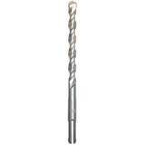 Benman Burgija čekić 5X110mm Cene