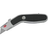 Proline skalpel 62mm Cijene