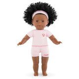 Figure djelovanja Corolle Pauline | shoptok.hr