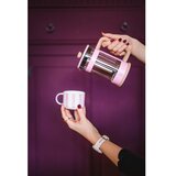 Leopold Vienna Bijele keramičke šalice u setu 4 kom za espresso 180 ml Franca – | shoptok.hr