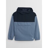 GAP Kids jacket GapFit - Boys | Shoptok.si