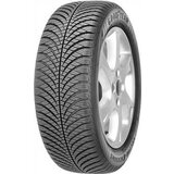 Goodyear 225/45R19 VEC 4SEASONS G2 96W guma za sve sezone Cene