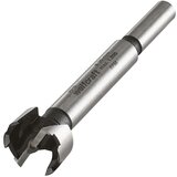 Wolfcraft Burgija za klap šarke 20 mm, 3315000 | Eponuda.com