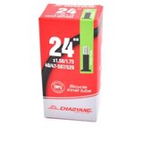 CHAOYANG 24x1.5-1.75 av33 un.guma ( 125918 ) | ePonuda.com
