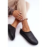 Big Star Women's Slippers Cene