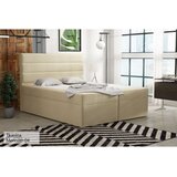  Tapecirani krevet IMO 90x200 - Monolith 04 | shoptok.hr