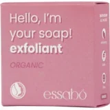 Exfoliant Soap - 120 g