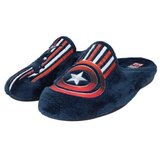 Gema Garcia Nogavice - Modra Cene