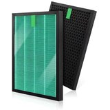 INF Filter za čistilec zraka oglje+HEPA, kompatibilen s HPA-710WTW, (5000291341) | Shoptok.si