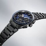 Seiko ASTRON SSH121J1 | Shoptok.si