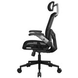 Cougar Speeder One Gaming chair ( CGR-SPO-BLB ) | ePonuda.com
