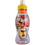 Na Eks Sok multifruit surprise sa igračkom 300ml Cene