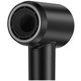 Laifen SWIFT SPECIAL Platinum sušilo za kosu Black 1 kom | shoptok.hr