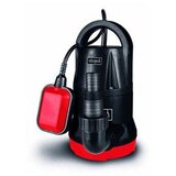  Potopna za neč.vodu 250W SBP250 Scheppach | Eponuda.ba
