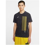 Nike Kd Wash Crna | shoptok.hr