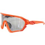  NAOČALE KTM BL C3 | shoptok.hr