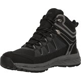 Whistler Cardi Women's Outdoor Shoes | shoptok.hr