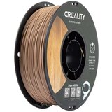 Creality CR-wood White Pine beli bor 1kg | Eponuda.com