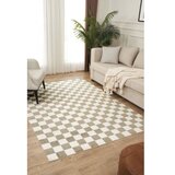 Conceptum Hypnose Tepih (80 x 300) Damas 4003 Cream Gold | Eponuda.com