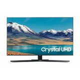 Samsung UE43TU8502UXXH 4K Ultra HD televizor  Cene