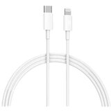 Xiaomi Mi Type-C / Lightning kabl 1m ( 70086 ) | ePonuda.com