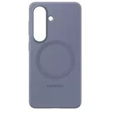 Samsung (EF-ES942CVEGWW) Magnetna maska za mobilni telefon S26 ljubičasta | Eponuda.com