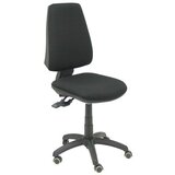  Uredska stolica Elche S bali P&amp C 14S Crna | shoptok.hr