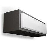 Philips LED spoljašnje zidno svetlo STRATOSPHERE LED/3,8W/230V 4000K IP44 | Eponuda.com