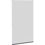 Rolo zavjesa za zamračivanje 104,4 x 175 cm Širina tkanine 100 cm mornarsko plava | shoptok.hr