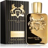 Parfums de Marly Godolphin parfumska voda za moške 125 ml | Shoptok.si