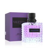 Valentino Donna Born In Roma Purple Melancholia Eau de Parfum 50 ml (woman) Cijene