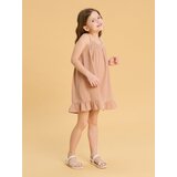 Sinsay Kombinezon | shoptok.hr