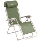 Outwell Stol Ramsgate Green Vineyard 410093 | Shoptok.si