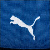 Puma Liga Reversible Beanie sarena | shoptok.hr