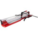 Rubi ručna mašina za sečenje pločica 102cm TP-102-T Cene