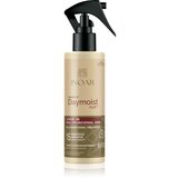 INOAR Absolut Daymoist CLR™ regenerator bez ispiranja u spreju 200 ml Cijene