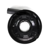 Makita sakupljač prašine za brusni disk 195385-8 | ePonuda.com