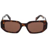 Occhiali da Sole PR17WS 2AU8C1